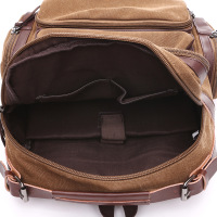 uploads/erp/collection/images/Luggage Bags/mugubag/XU0317825/img_b/img_b_XU0317825_3_CZnLzXU-HFUcZwH83rfsRlaQftj0o9q2